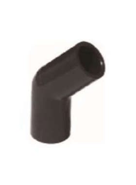 日本TSK东荣管机进口现货接头弯头原装HI-45L_16