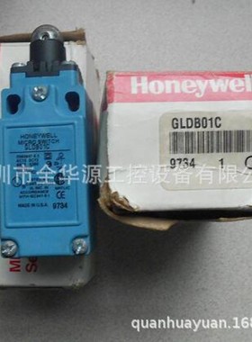 GB14048/5 GKS-RO1F GLAB20C GLDB01C GM701S GRTE18S-P2312