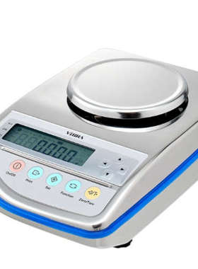 诚信通直销!!VIBRA新光电子SJ4201高精度电子天平 玉崎科学