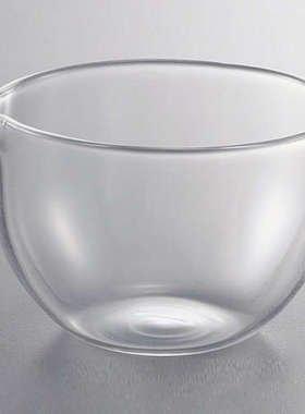 日本 AS ONE 亚速旺 进口 实验使用 C3-6733-03  石英蒸发皿 150m