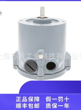 意大利CAMLogic PFG05ATFV液面指示器系列