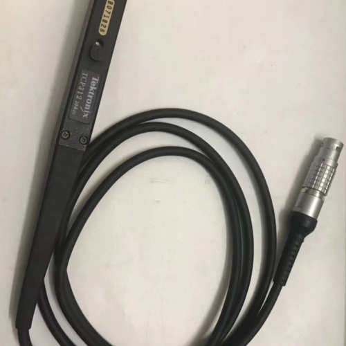 回收泰克Tektronix TCP0150 2020 202A 0030A 交流直流/电流探头