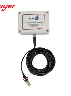 Dwyer德威尔温湿度变送器RHT-R004RHT-R008RHT-R012RHT-R016