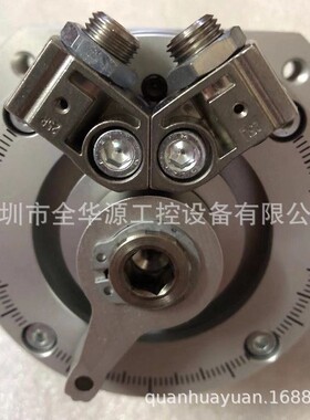 DSM-25-270-P-A-B DTA04DM24 DW-AS-513-M18-002 DZ-7232D-PN1