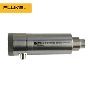 LTB SF0 0在线红外测温仪T40 福禄克雷泰T40