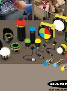 SME312WQDP  S183E  S183E W/30  S183EQ  S183EQ1  5183E03