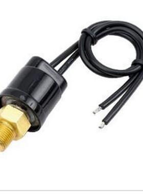 maier-heidenheim DXS 225 R 旋转接头