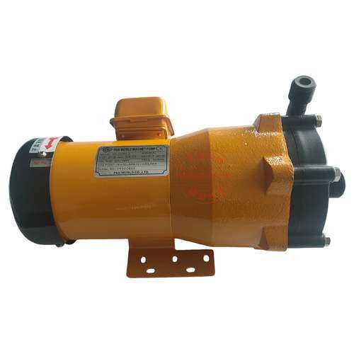 世博磁力泵NH-50PX NH-100PX NH-200PS-3J NH-250PS NH-300PS-3