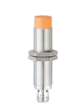 IFM易福门传感器电感式接近开关 IG5842 IGA4008-CPKG/US-104