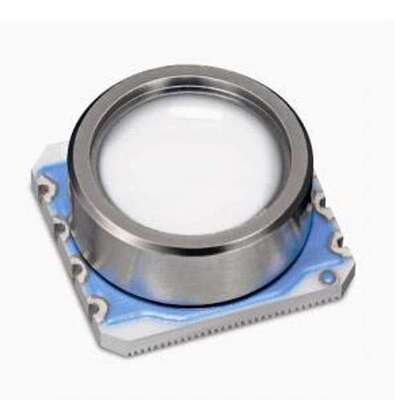 MS5541C 数字绝压传感器 14Bar 200PSI 全新
