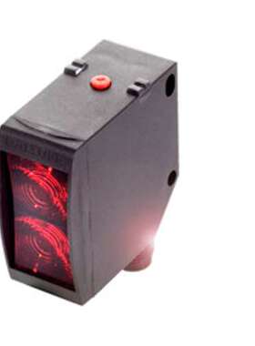 巴鲁夫BOS016H BOS 23K-NU-RE10-S4;BOS016W BOS016M BOS016R