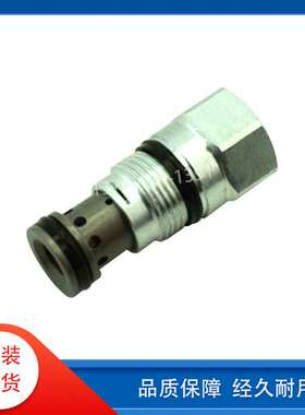 武汉Winner单向阀CV16A2070N CV16A2103N CV16A2001N CV16A2120N