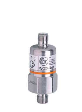 IFM PP000E 001E 002E 003E 004E 0520 0521 0522 0523 0524 2001