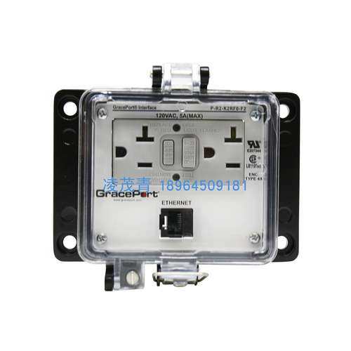 美国 GRACEPORT P-R2-K2RF3 P-R2-K2RF0 P-R2-H3R3 P-R2-M2RF10