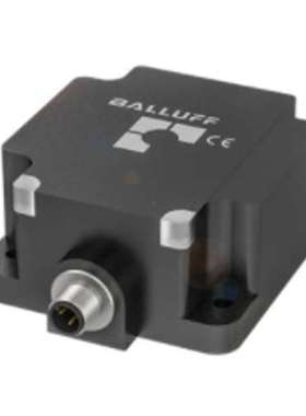 巴鲁夫BIS00LK BIS M-401-045-001-07-S4集处理单元高频读/写头