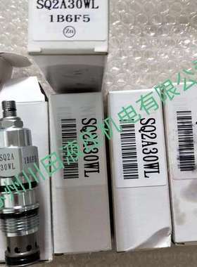 台湾WINNER插装阀CV-162A-20-NP  CV-13A-20-NP  CV-13A-21-NP