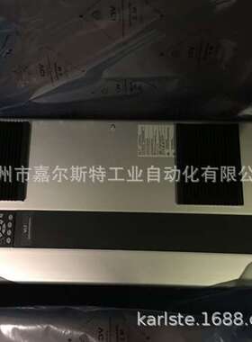 【原装】Danfoss丹佛斯变频器 FC-302N110T5E54H4XGCXXXSXXXX议价