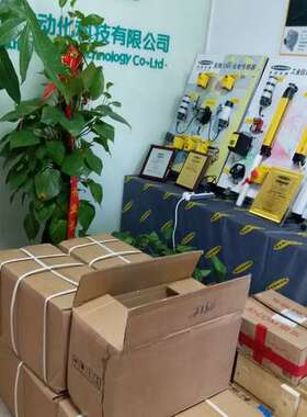 上海颁博现货供应KK模组KK8610P-740A1-F0