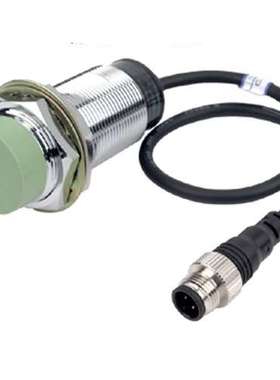 原装正品AUTONICS接近开关PRWL18-8DP2 PRWL30-10DN PRWL30-10DP