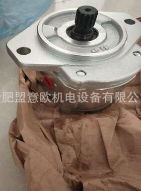 德国CONCENTRIC油泵WM15A1 1840140，CONCENTRIC转移水泵