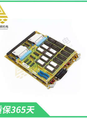 DS3800NGRA  /   终端板