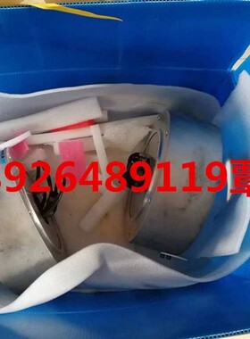 CKD直驱电机DD马达驱动器AX9000GSAX1075TS/AX9075TS-U0维修