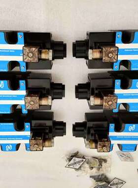 北部精机MSRF-03P-1NP-3-AC230-溢流阀MSRF-03P-1PN-K-3-AC230-10