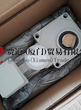 Sumitomo減速機HYPONIC住友RNYM4-1522-B-15 12 10 5 7