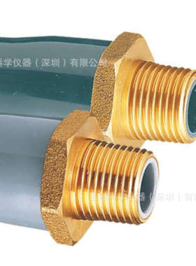 MAEZAWA前泽化成  TS 金属弯头水龙头TWLB20X13 正品现货!!!