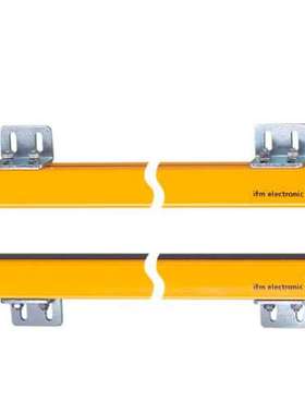IFM安全光幕OY109S 110S 204S 205S 206S 207S 208S 209S OY210S