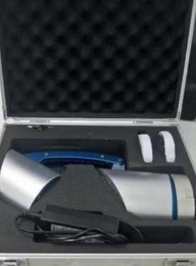 ZXX供浮游菌检测仪 型号:CL21-JYQ-IV库号：M405963