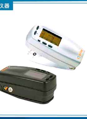 泰昌仪器  分光密度计  528色度仪   X-rite exact爱色丽密度