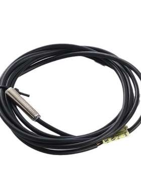 实物图 供应 传感器 IPCT 1812 质保一年 议价 质保一年