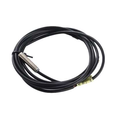 实物图 供应 传感器 IPCT 1812 质保一年 议价 质保一年