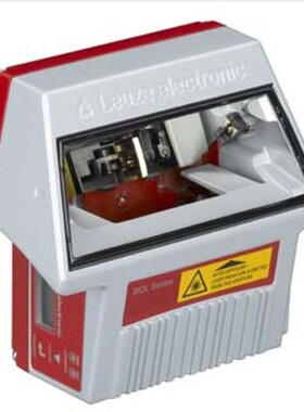 BCL 508i SL 102 BCL 508i SM 102 H BCL 508i SM 102