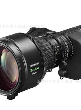 日本精品！！工业相机PL-D734麦德龙METRO ELECTRIC