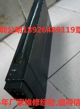 Mitsubishi三菱直线滑轨维修-三菱线性马达维修销售