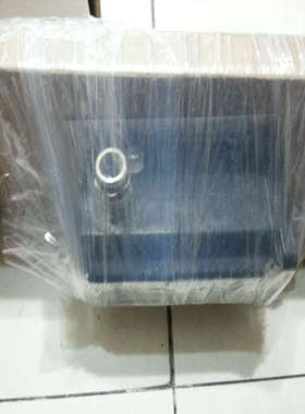 原装德国百格拉berger lahr步进电机VRDM397/50LWB 0052625035200