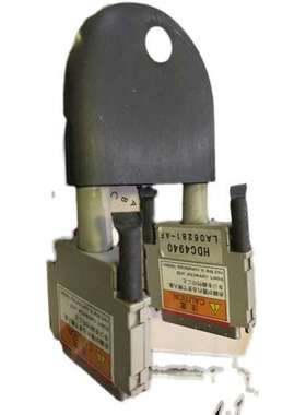 HITACHI日立 HDC4940 LA06281-AF