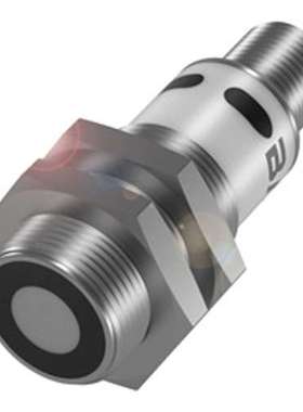 BUS002C巴鲁夫Balluff超声波测距传感器BUS M18M1-XB-03/025-S92G