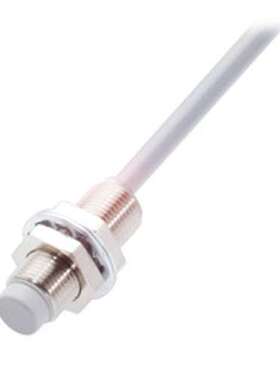 Balluff 巴鲁夫BES00UM  BES 516-356-E4-C-03电感式接近开关