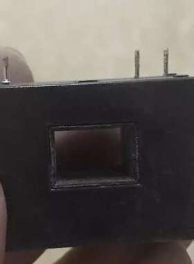 拆机4646X101传感器 包好