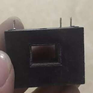 拆机4646X101传感器 包好