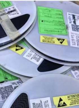 TPS62730DRYR TPS709135DBVT DC/DC converter 变换器SON-6  TI