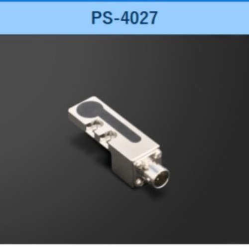 玉科精品!PS-4027原装日本SUGIYAMA杉山电机~进口传感器头