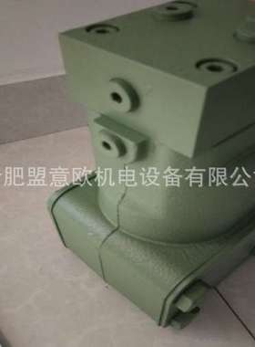 德国RICKMEIER齿轮泵 RICKMEIER油泵 RICKMEIER泵RICKMEIER溢流阀