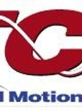 美国 TRANS COIL Line Reactors 电抗器 TCI KDRULA2H