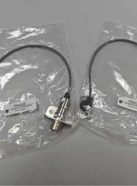 玉崎代理SUGIYAMA杉山电机原装传感器感测头PS-4020现货热销