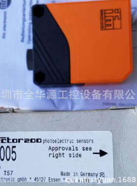 OTBVN6  OTBVP6  OTBVR81  SC3/5-G-N0/SC3/5-G-NO  PA3023