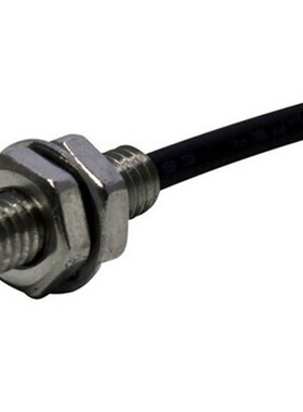 FX220J 竹中TAKEX 同軸反射形 漫反射光纤